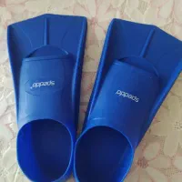 فین شنا