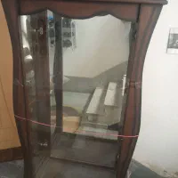 ویترین سالم
