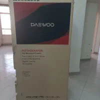 کارتن یخچال