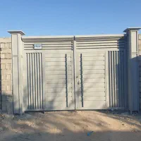 چهار-دیواری-واقع-در-مجموعه-بهار-نزدیک-بافت