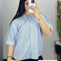 ارزان سرای لباس نصف قیمت بازار