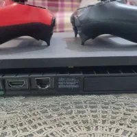 ps4slim|کنسول، بازی ویدئویی و آنلاین|تهران, امامت|دیوار
