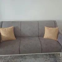مبل راحتی