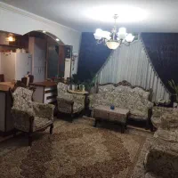 فروش آپارتمان در شهرک ماهدیسان