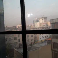 منشی خانم (محل کار آزادگان کرج)