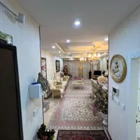 فروش آپارتمان ۱۲۸ متری ۳ خوابه در کوی فردوس|فروش آپارتمان|تهران, کوی فردوس|دیوار
