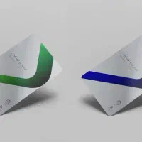 کارت کالاپی