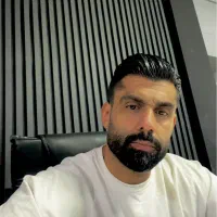 مربی بدنسازی ،فیتنس،تی آر ایکس