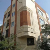۳ خوابه،مستر دار،چندسال ساخت،امکانات کامل