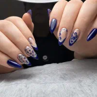 ناخن