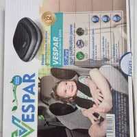 دستگاه تصفیه هوای خانگی، ماشین و دفتر کار