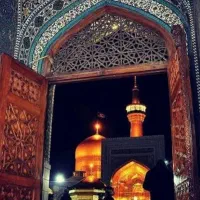 سفر زیارتی مشهد با قیمت مناسب و کیفیت عالی