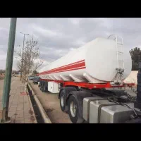 معاوضه یا فروش کپسول چهار مواد با تیغه کانتین بر