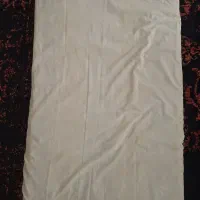 تشک یک نفره
