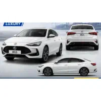 mg2026