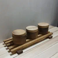 پا سماوری