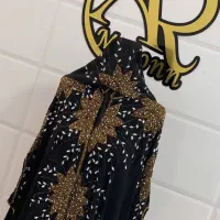 لباس