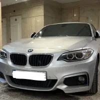 اجاره خودرو بی ام و220/ رنت خودرو وارداتی وداخلی