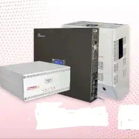یو پی اس فاراتل یوپی اس استابلایزر ups stb اکبند