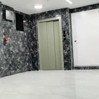 خدماتی نظافت اقا هستم
