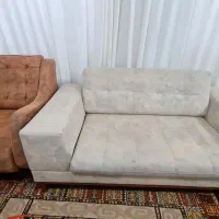 مبلمان کارکرده