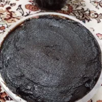 رب آلوچه ملس