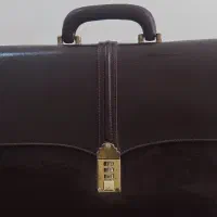 کلکسیونی(ک ی ف)