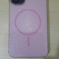 a16