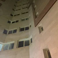 93متری-بلوار-پزشک