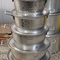 کهنه جات رویی،تفلن بالاترین قیمت کیلویی 400000ت