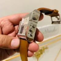 ساعت ۴ موتور اصلی معاوضه با سواچ اورینت