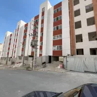 نگاران کندلوس طبقه دوم نقشه جدید مالکم