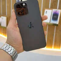 14promax(با ریجستر) پک اصلی