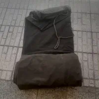 چادر نیسان
