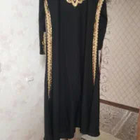 مانتو عربی.سالم