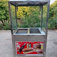 فرساندویچ