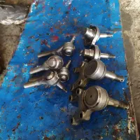 سیبک نیسان