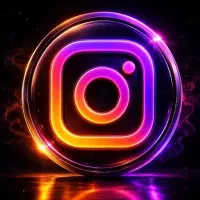 فروش و افزایش فالور لایک کامنت بازدید سیو شیر و...