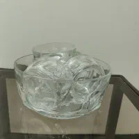 آجیل خوری فرانسه