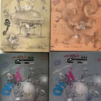 کتاب کمک درسی