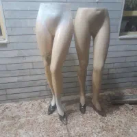 فروش مانکن نیم تنه