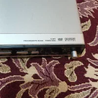 DVDفیلیپس