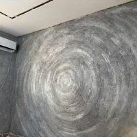 تبدیل شدن به استاد پتینه و شروع درآمد واقعی