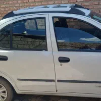 دربستی مرز شلمچه