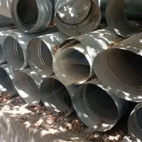 هواکش