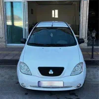 تیباهاچبک مدل1401