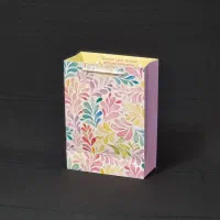 ساک دستی کاغذی