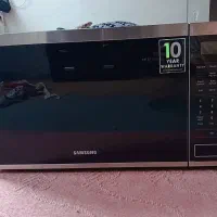مایکروویو سامسونگ