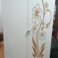 کمدلباس