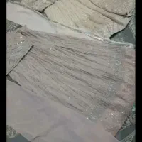 لباس هندی